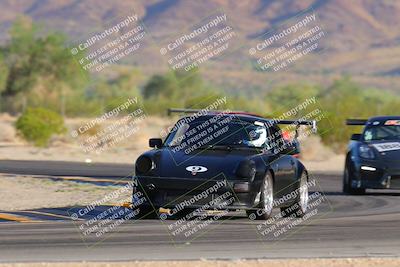 media/Oct-22-2023-PCA San Diego (CVR) (Sun) [[334c1a2071]]/2-Red/Session 1 (Turn 5)/